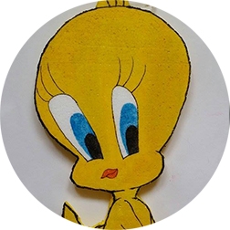 decoratiuni-interioare-party